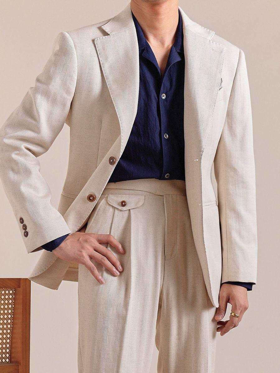 Men’s Suits on Sale