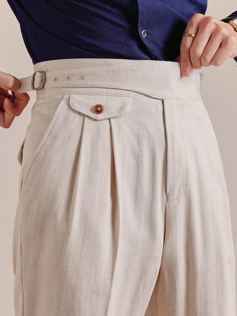 Men's New Arrivals