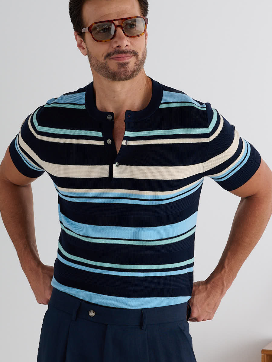 Men’s Sweaters & Knitwear Sale